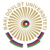 Baku State University