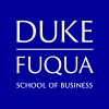 Duke University, The Fuqua School of Business (Duke Corporate Education)