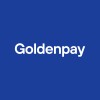GoldenPay OJSC