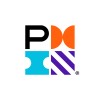 Project Management Institute (PMI)