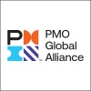 PMO Global Alliance (PMOGA)